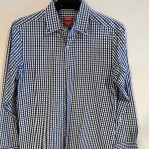 IZOD dressing shirt